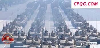 阅兵当天给30桌客人免单老板发声 爱国情怀温暖全城