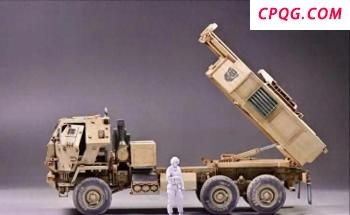 看完阅兵印象最深刻的两个词 铿锵答卷