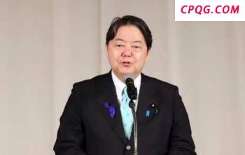 金正恩乘专列离京返程：对中方的真心实意表示感谢 祝愿中国繁荣福祉