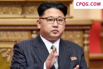 三位邯郸姑娘亮相阅兵场