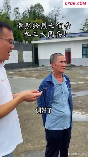 泰国新任总理父母都是广东籍华人 任副总理时亲自到机场迎接中国游客