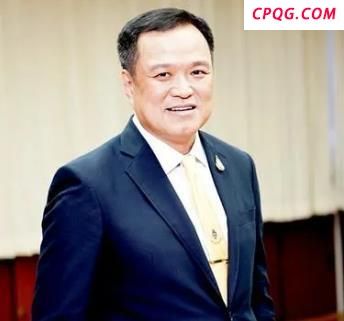 赵少康称可以考虑参选国民党主席 视三人动向而定