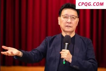 九三阅兵让谁破防了 欧盟外长的担忧与畏惧