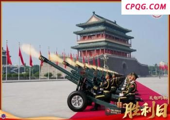 印度大幅下调消费税以抵御美国高关税 刺激国内需求