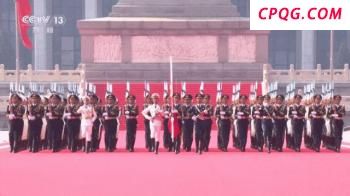 阿富汗民众积极向地震灾区捐款捐物 重建之路亟待创新