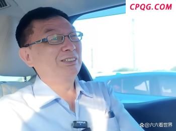 韩国议长视见到金正恩并握手为成果 北京会面成亮点
