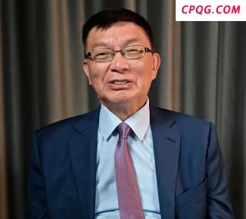 特朗普宴请科技大佬 白宫晚宴聚首硅谷领袖