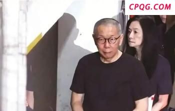 台大教授称中国人再也不会受欺负了 家国情怀见证变化