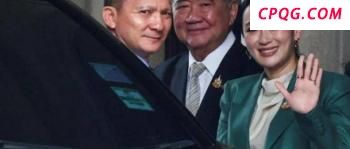 张某某因间谍罪被判死缓 涉密文件数量惊人