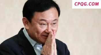普京将回应中国对俄试行免签 友好举动获感谢
