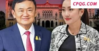 乌方拒绝普京“来莫斯科谈”提议 泽连斯基提七方案