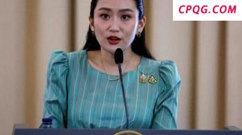 反间防谍需擦亮双眼 警惕糖衣炮弹陷阱