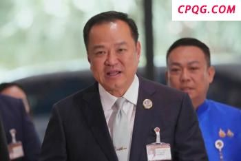 菲律宾纵容台外事人员窜访 外交部：莫再扮演跳梁小丑！