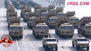 他信家族已经失去翻盘希望了吗 权力边界难逾越