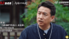 网友偶遇《向往的生活》拍摄，黄磊深陷争议后回归，此前主动暂停节目录制