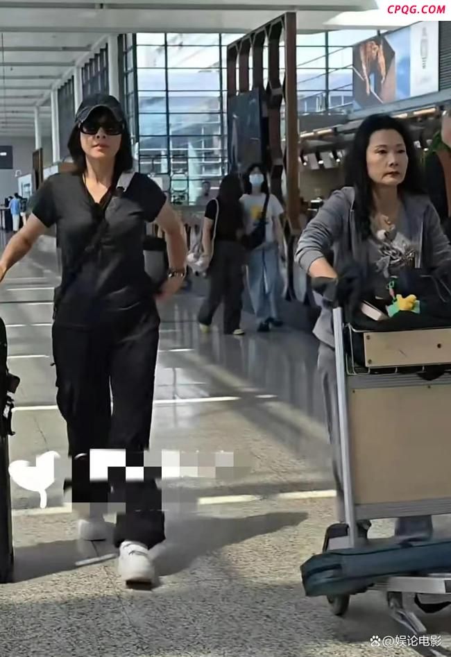 一路繁花2 五大影后集结录制