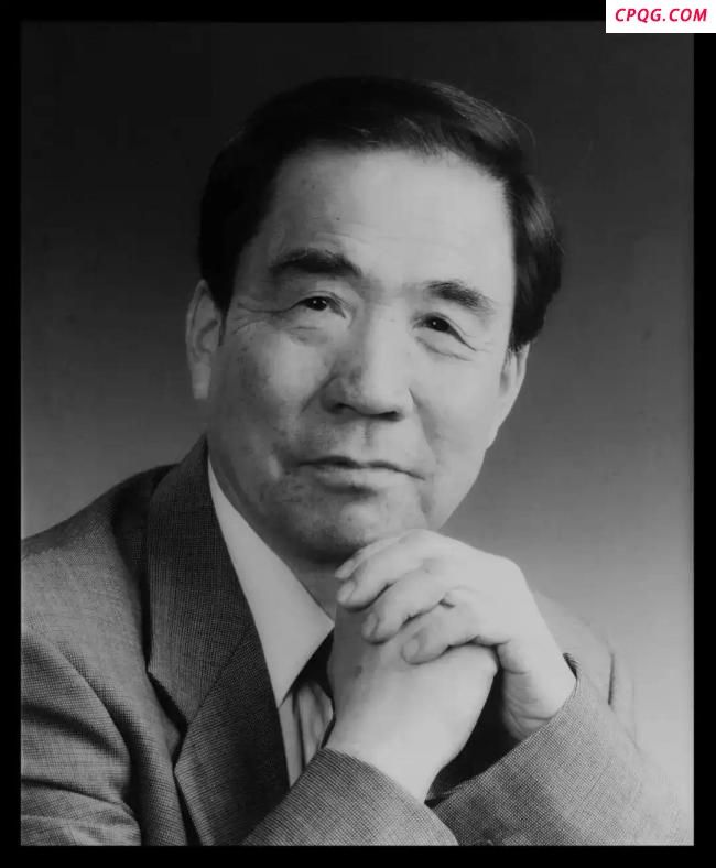 防空导弹专家于本水逝世中央有关领导同志悼念