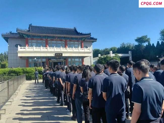 防空导弹专家于本水逝世中央有关领导同志悼念 各界人士深切缅怀