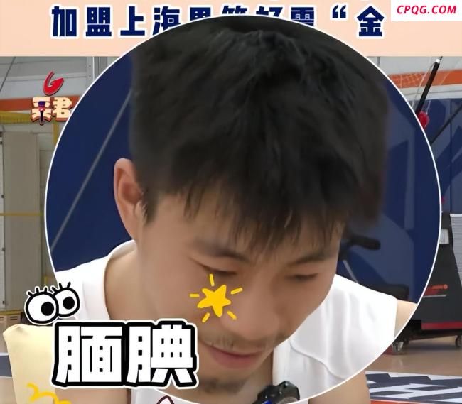 张镇麟辟谣与杨鸣不和：杨导嘱咐多学习，转会真相揭晓