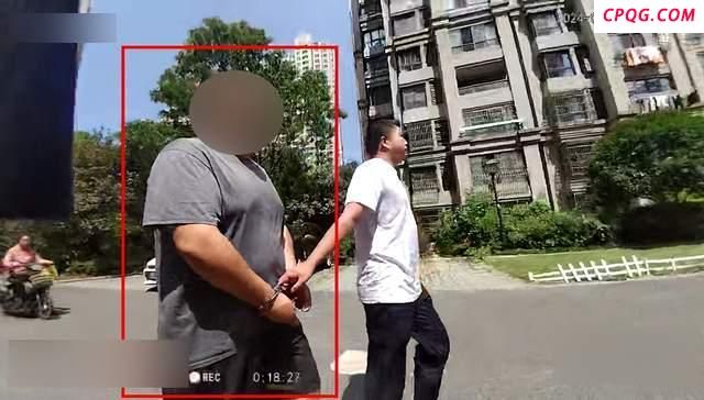 许奶奶已经不是当年的许奶奶了