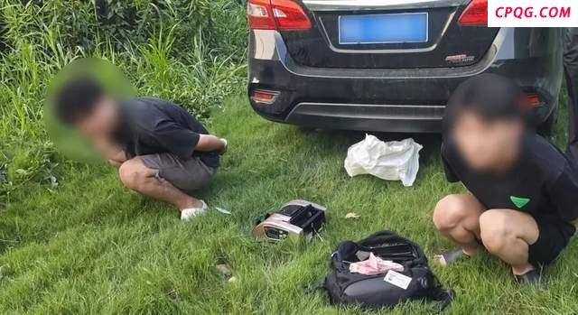 许奶奶已经不是当年的许奶奶了 成功识破骗局