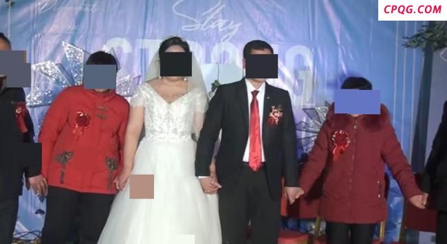 男子闪婚后发现妻子隐瞒10年精神病史
