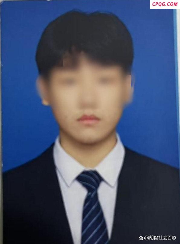 男生宿舍打游戏晕倒猝死 学校回应 急救争议未决