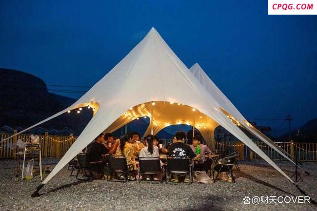 “小甜水”扎堆 酒企盯上了年轻人 争夺年轻市场
