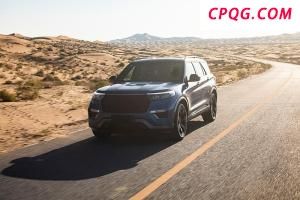 "半年一改款、一年一换代" 汽车变成快消品了吗？