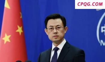 德国称暂时不向乌克兰派兵 意外临阵退缩