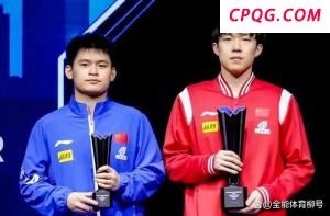 国防部更名战争部 特朗普目的何在 强化军事定位