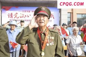 特朗普回应“已去世”传言 虚假新闻遭驳斥