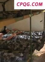 男生宿舍打游戏晕倒猝死 学校回应 急救争议未决