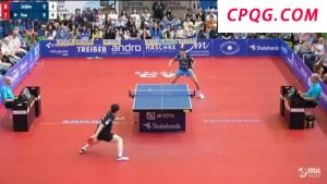 特朗普明年将在自家度假村开G20峰会 聚焦经济增长