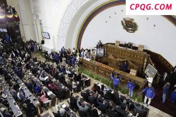 阿努廷当选泰国总理三问 政局变数几何