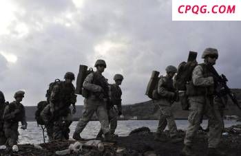 金正恩结束访华启程回国：祝愿中国繁荣 中朝友谊牢不可破