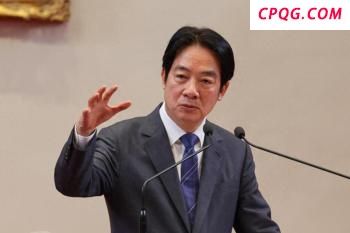 韩外长证实：300多名韩国人在美被捕 现代工厂事件引发关注