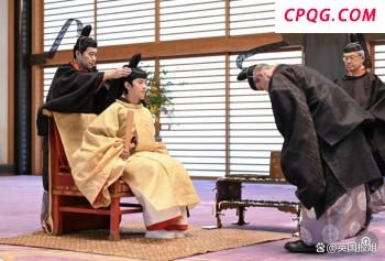 基隆副市长谈会否帮柯文哲筹交保金 视情况而定