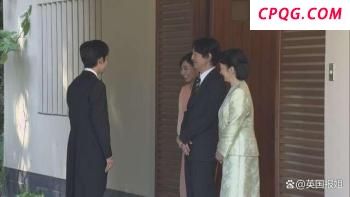 全时戒备、有效威慑！中国驻日使馆向网友介绍东风-5C 以武止戈维护秩序