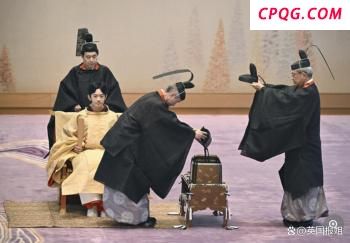 乌施压斯洛伐克停止购买俄石油 泽连斯基提出能源替代条件