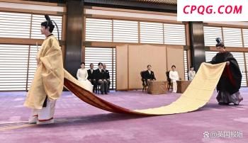 将“台独”恶果甩锅“黑天鹅”，是对台湾民众的侮辱