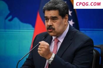 美国防部更名战争部：多个门牌被换 五亿预算引发争议