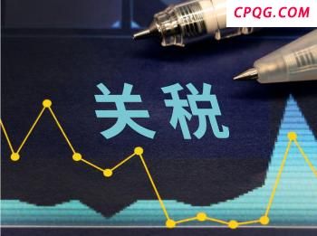 美军F-35逼近 委内瑞拉能否应对 反毒还是威慑？