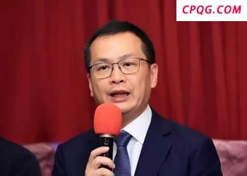 国防部变战争部 美国意欲何为 回归主动进攻姿态