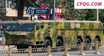英国、以色列同日爆发大规模示威，以总理府被数万人包围 民众呼吁停火谈判