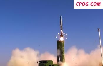 特朗普在美最富有人群中支持率下降 降至任内新低