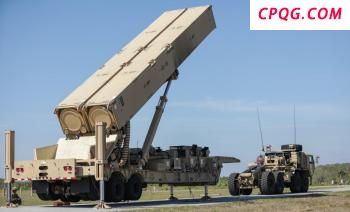 泽连斯基：乌军武器近60%为国产 超预期目标
