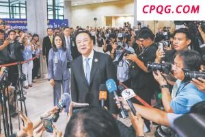 小米回应交付“测试车”给用户 静电贴留痕致误会