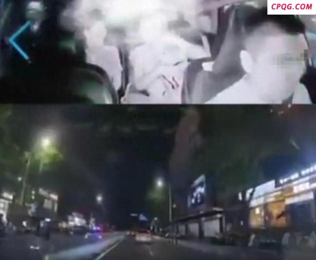媒体评两女子谎称丢手机骗路人打车 白嫖车费被拘留