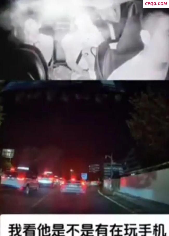 媒体评两女子谎称丢手机骗路人打车 白嫖车费被拘留